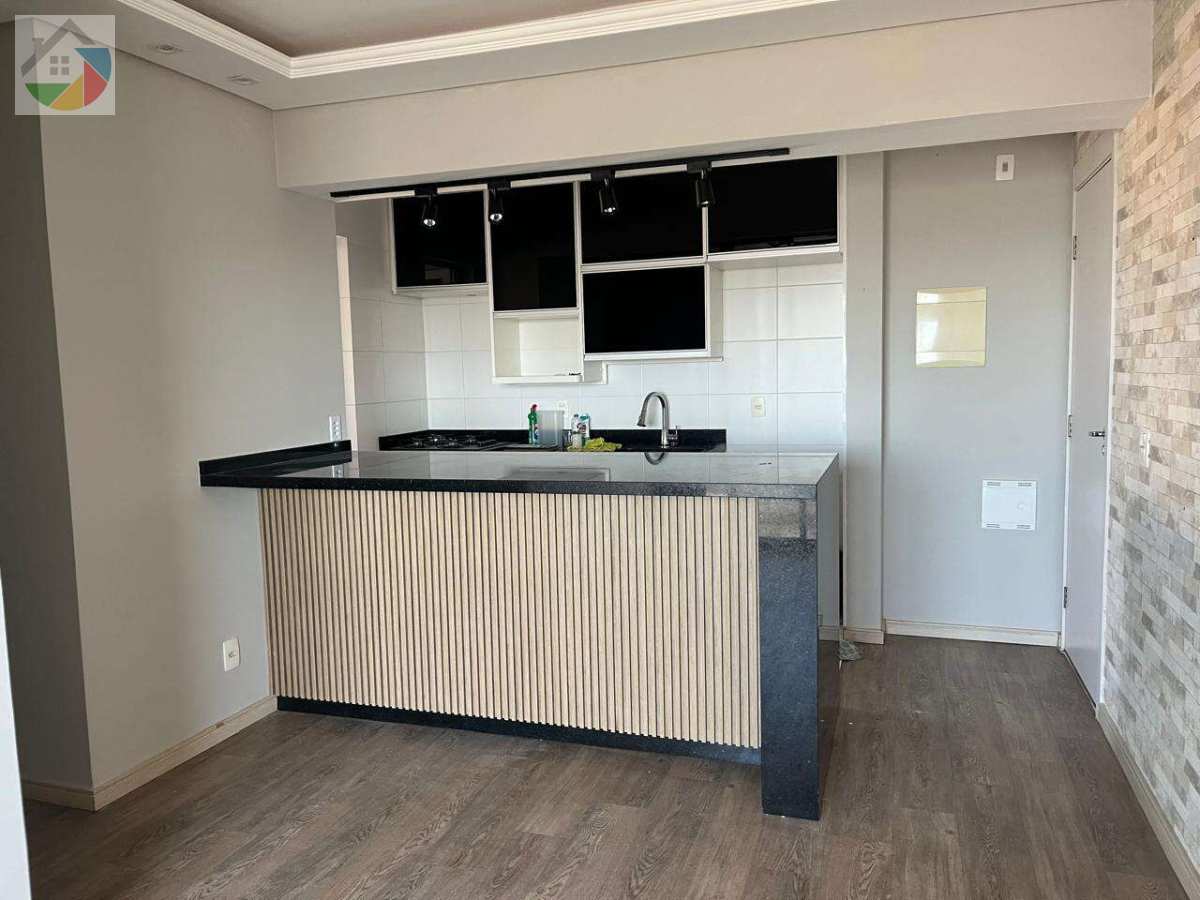 Condomínio Buono Vila Guilherme - Studio House Imóveis  - Negócios Imobiliários