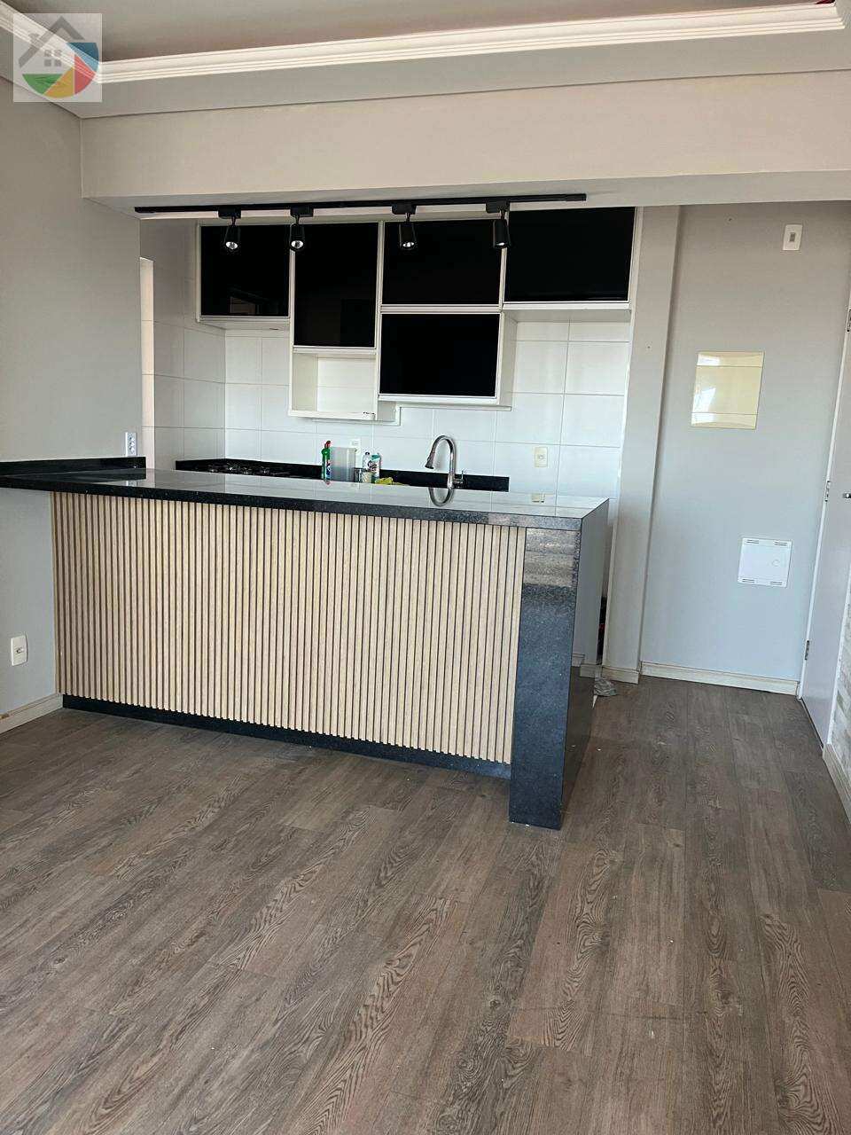 Condomínio Buono Vila Guilherme - Studio House Imóveis  - Negócios Imobiliários