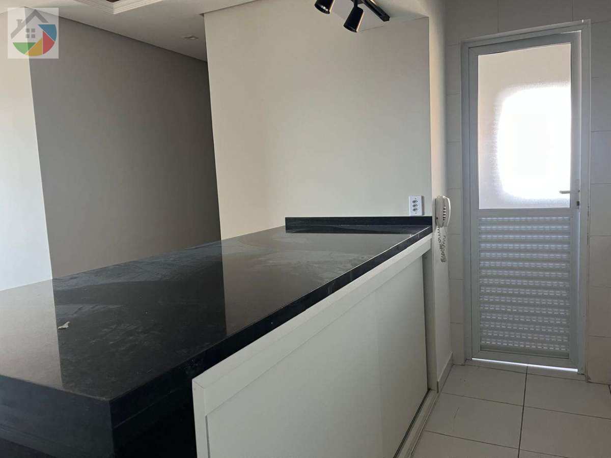 Condomínio Buono Vila Guilherme - Studio House Imóveis  - Negócios Imobiliários