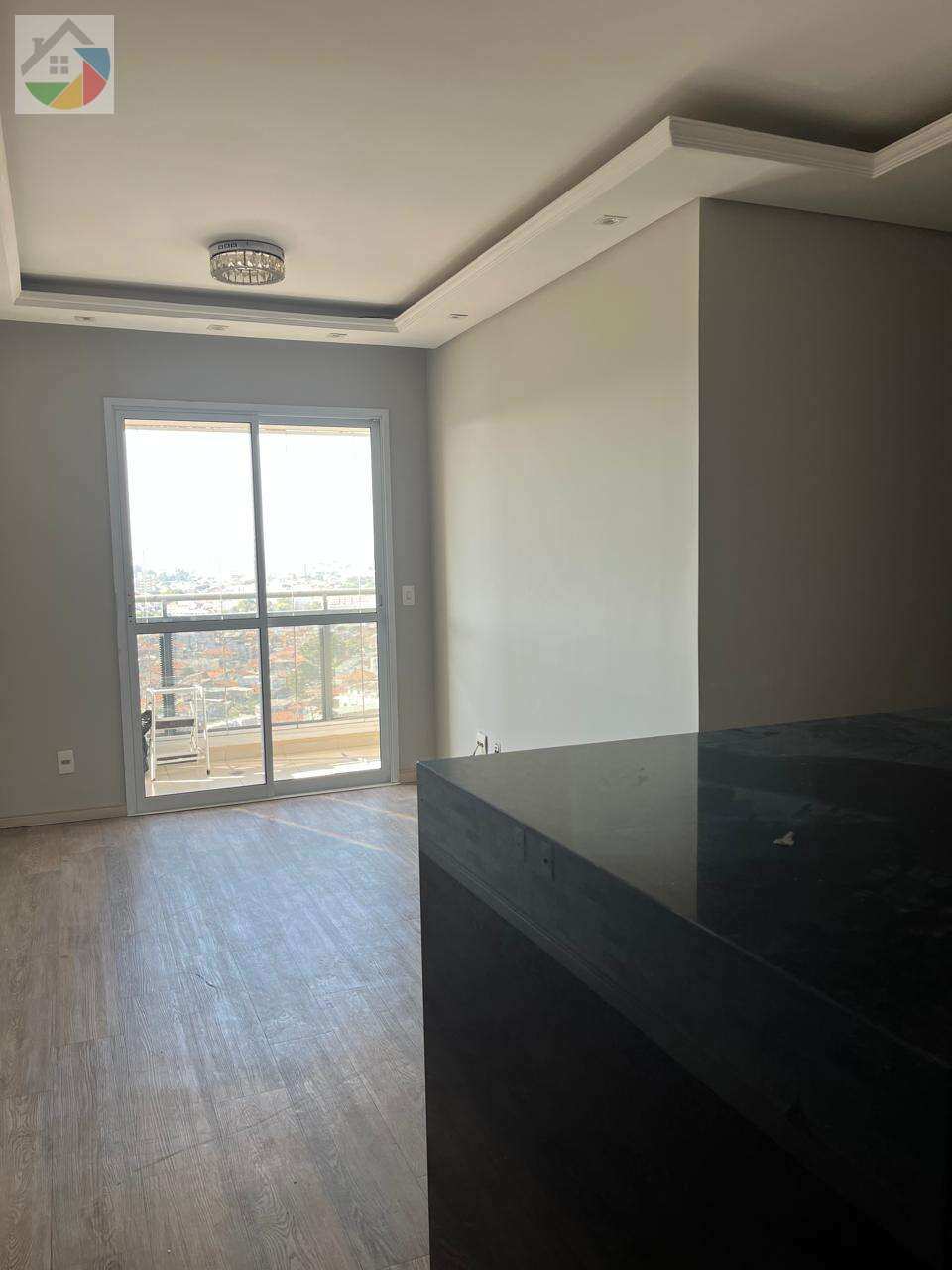 Condomínio Buono Vila Guilherme - Studio House Imóveis  - Negócios Imobiliários