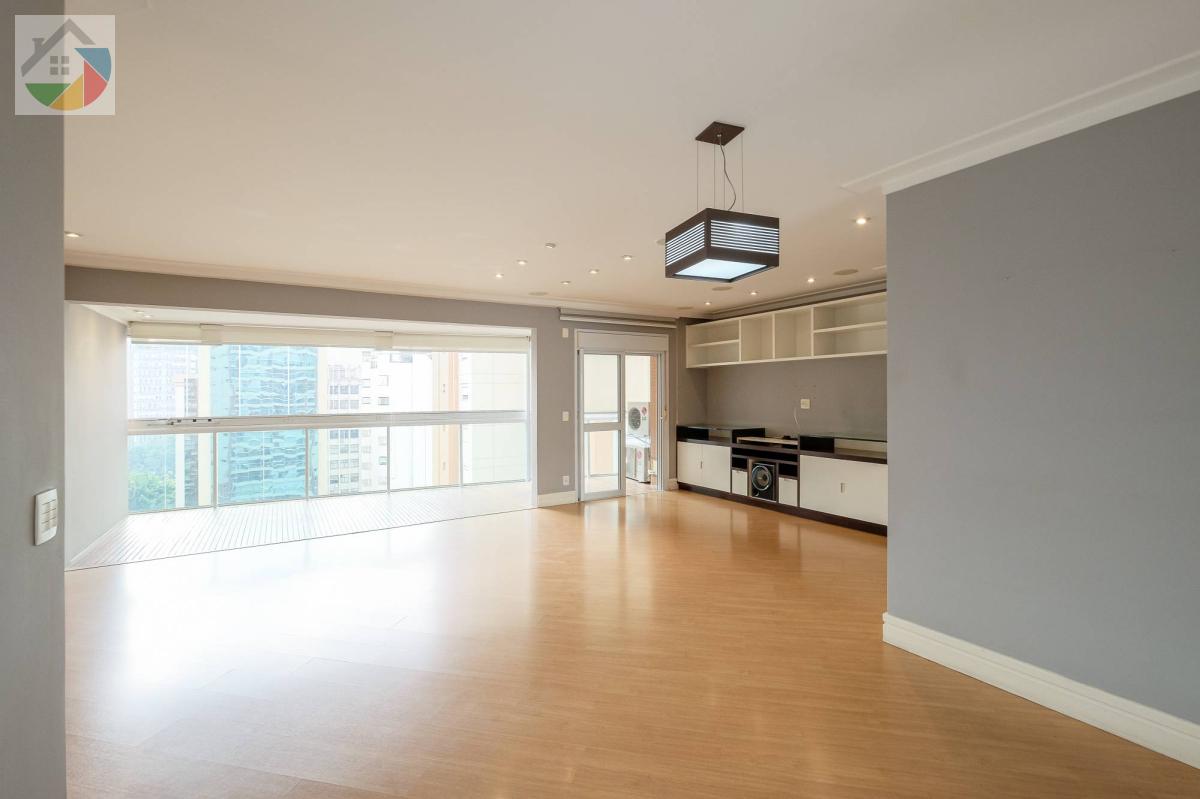 Condomínio Camp Life - Studio House Imóveis  - Negócios Imobiliários