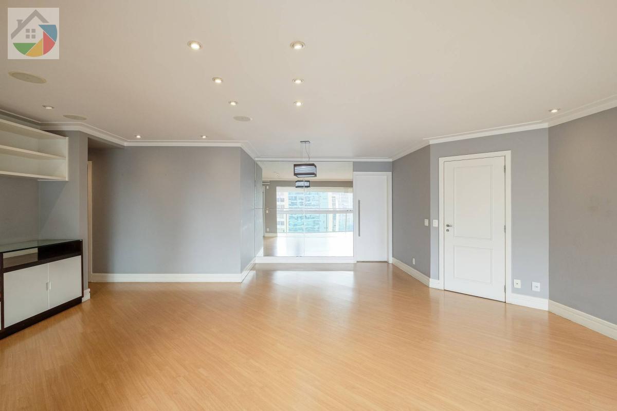 Condomínio Camp Life - Studio House Imóveis  - Negócios Imobiliários