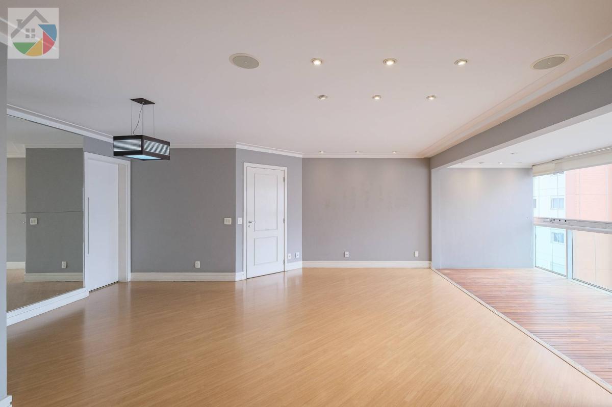 Condomínio Camp Life - Studio House Imóveis  - Negócios Imobiliários