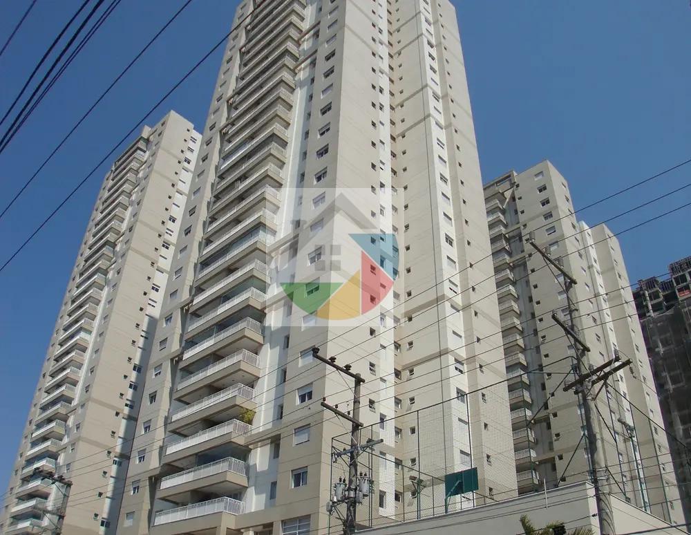 Condomínio Celebration Barra Funda - Studio House Imóveis  - Negócios Imobiliários