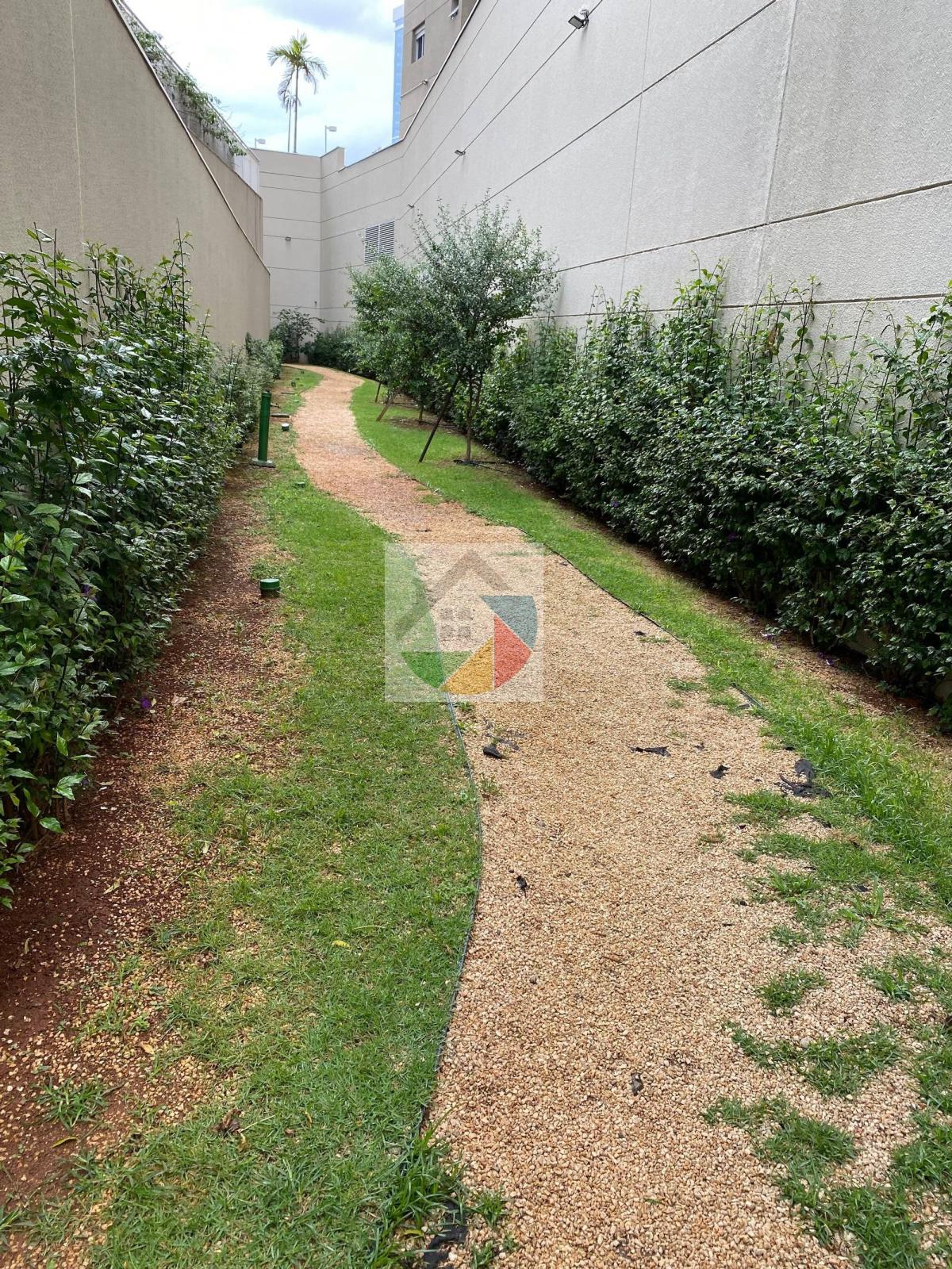 Condomínio Celebration Barra Funda - Studio House Imóveis  - Negócios Imobiliários