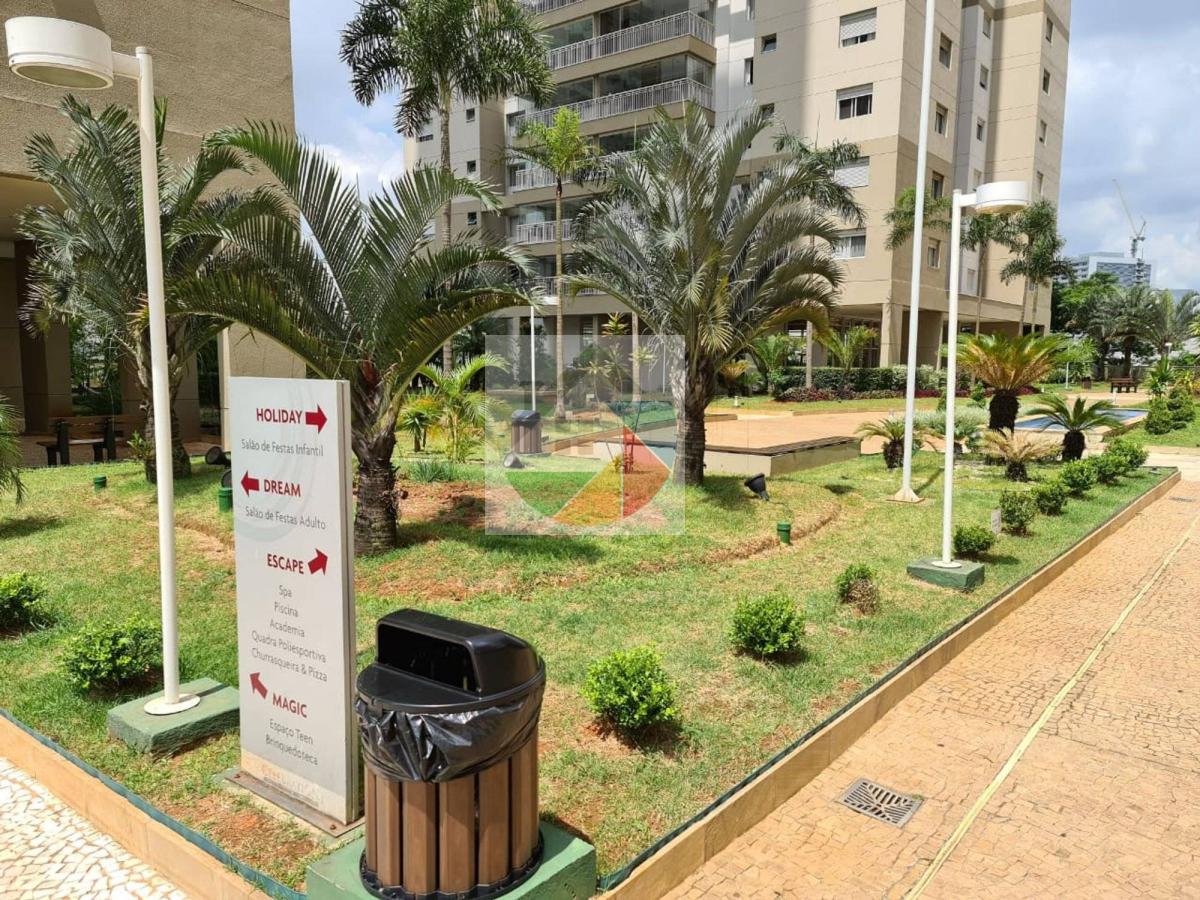 Condomínio Celebration Barra Funda - Studio House Imóveis  - Negócios Imobiliários