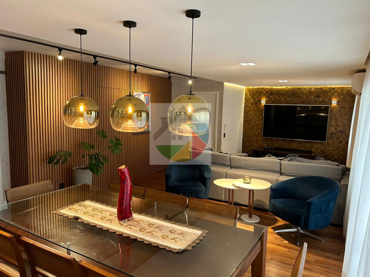 Condomínio Celebration Barra Funda - Studio House Imóveis  - Negócios Imobiliários