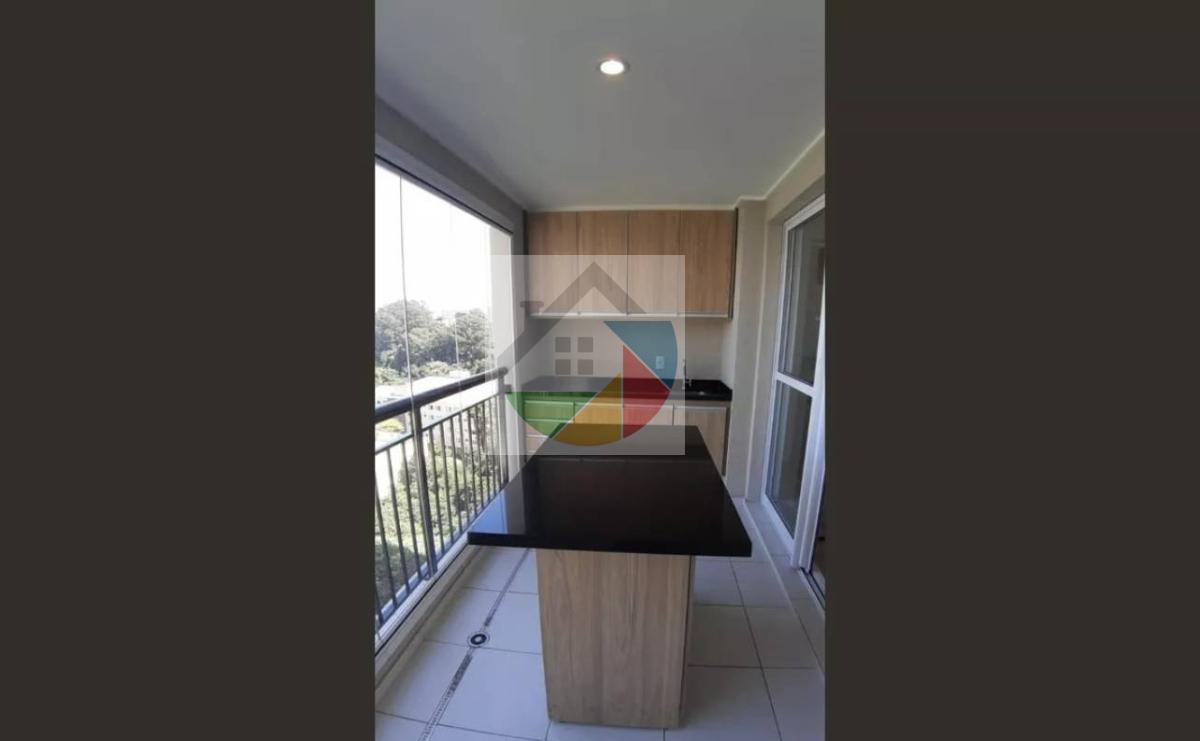 Condomínio Chácara Cantareira - Studio House Imóveis  - Negócios Imobiliários