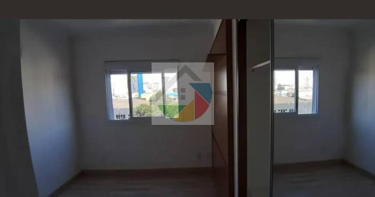 Condomínio Chácara Cantareira - Studio House Imóveis  - Negócios Imobiliários