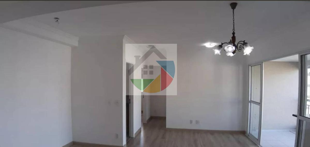 Condomínio Chácara Cantareira - Studio House Imóveis  - Negócios Imobiliários