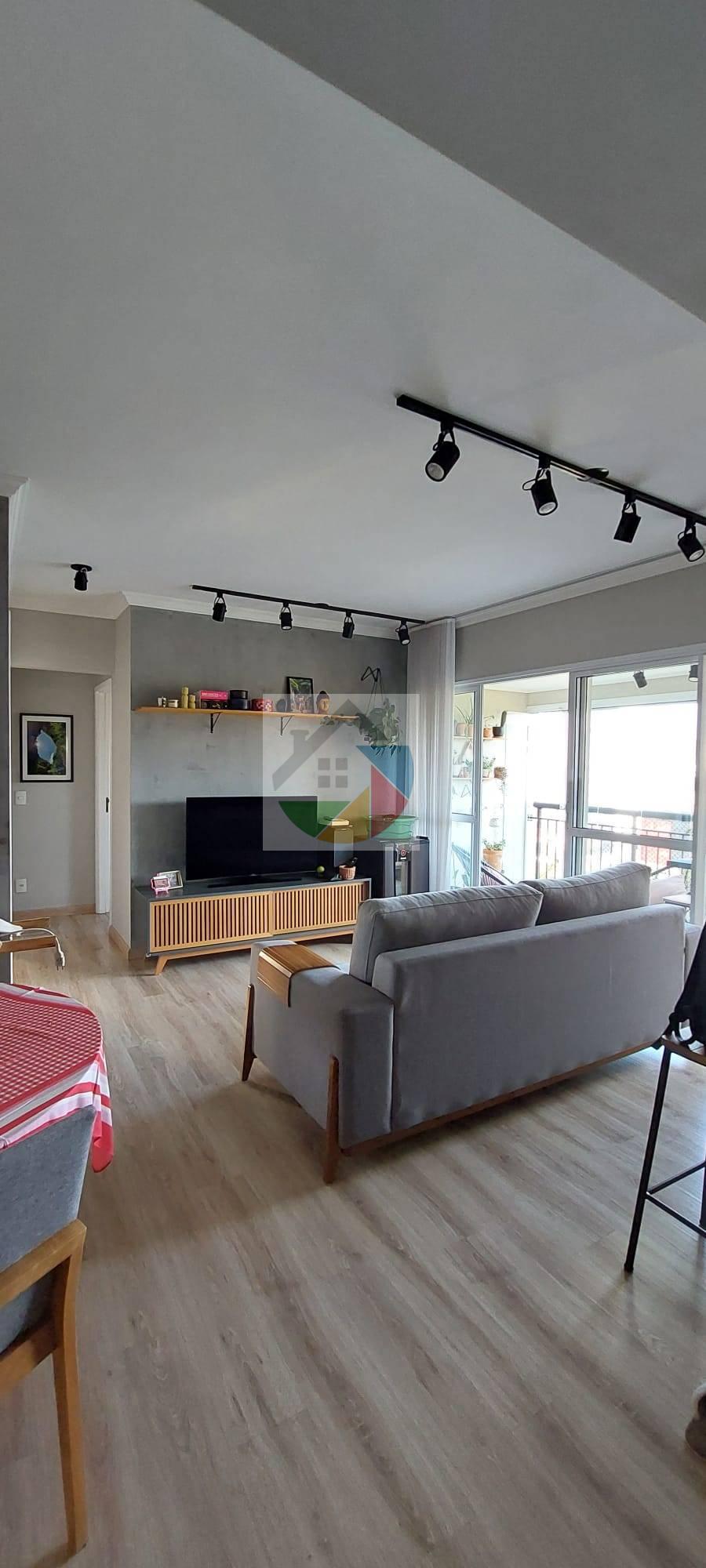 Condomínio Chácara Cantareira - Studio House Imóveis  - Negócios Imobiliários