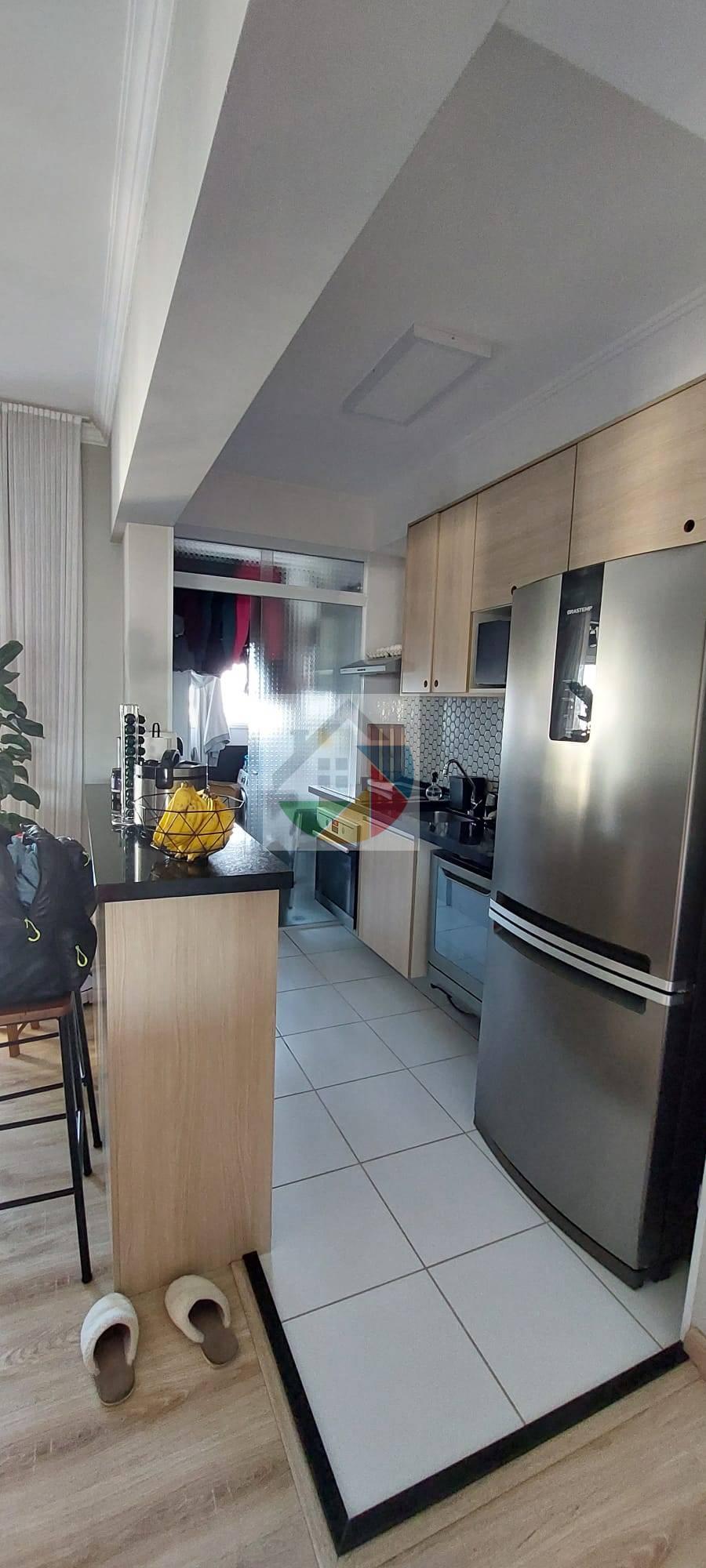 Condomínio Chácara Cantareira - Studio House Imóveis  - Negócios Imobiliários