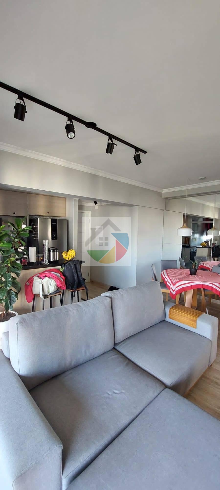 Condomínio Chácara Cantareira - Studio House Imóveis  - Negócios Imobiliários