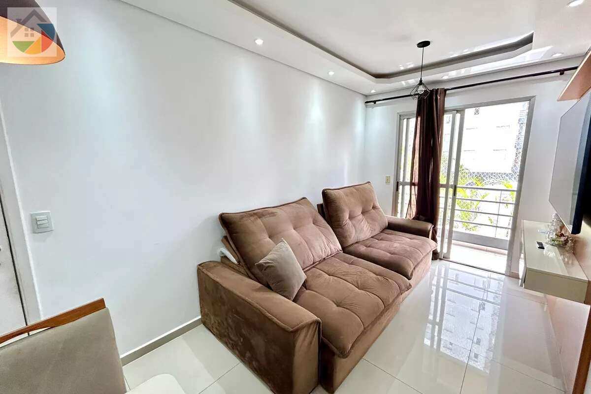 Condomínio Champs Elysées - Studio House Imóveis  - Negócios Imobiliários