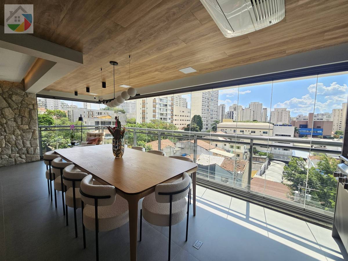 Condomínio Chez - Studio House Imóveis  - Negócios Imobiliários