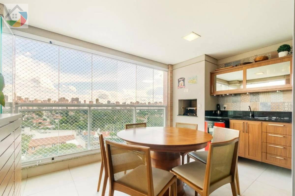 Condomínio Dimension Vila Olímpia - Studio House Imóveis  - Negócios Imobiliários