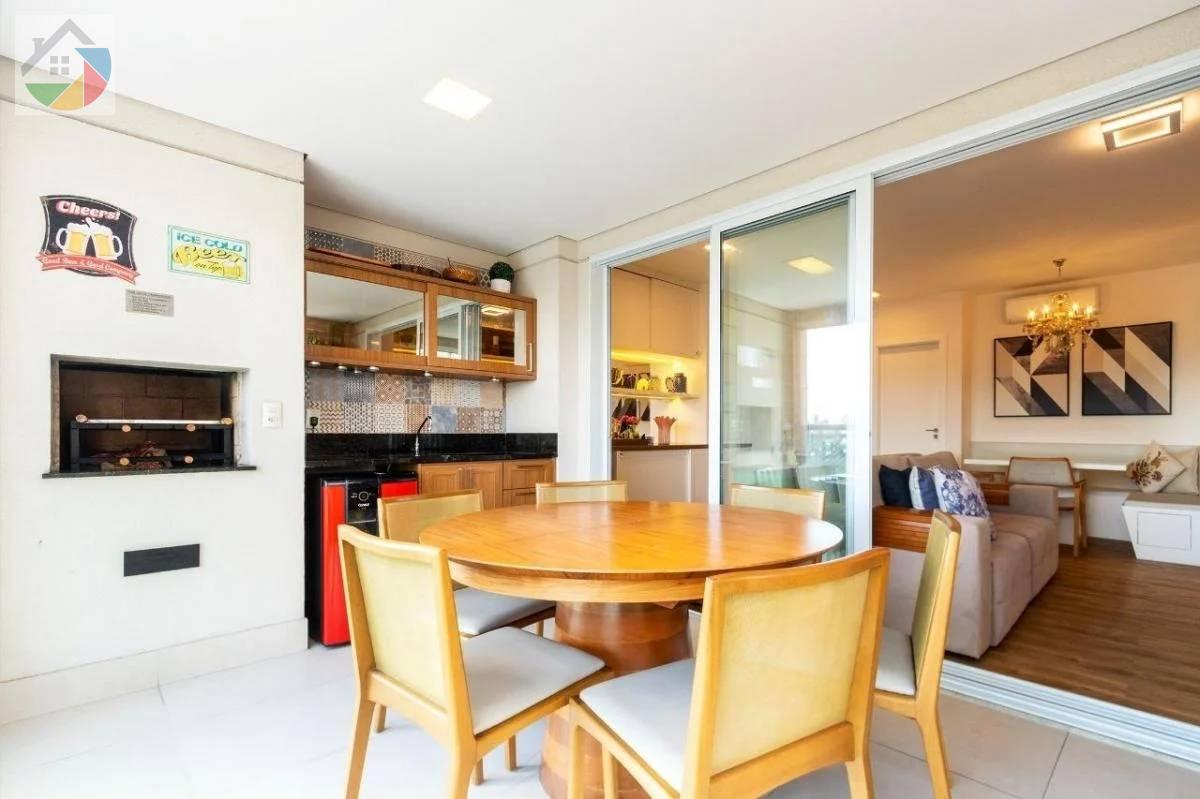 Condomínio Dimension Vila Olímpia - Studio House Imóveis  - Negócios Imobiliários