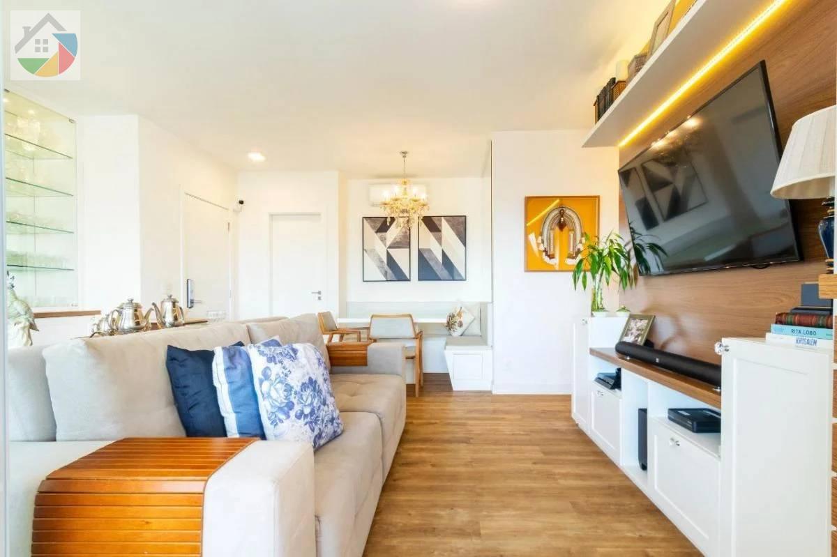 Condomínio Dimension Vila Olímpia - Studio House Imóveis  - Negócios Imobiliários