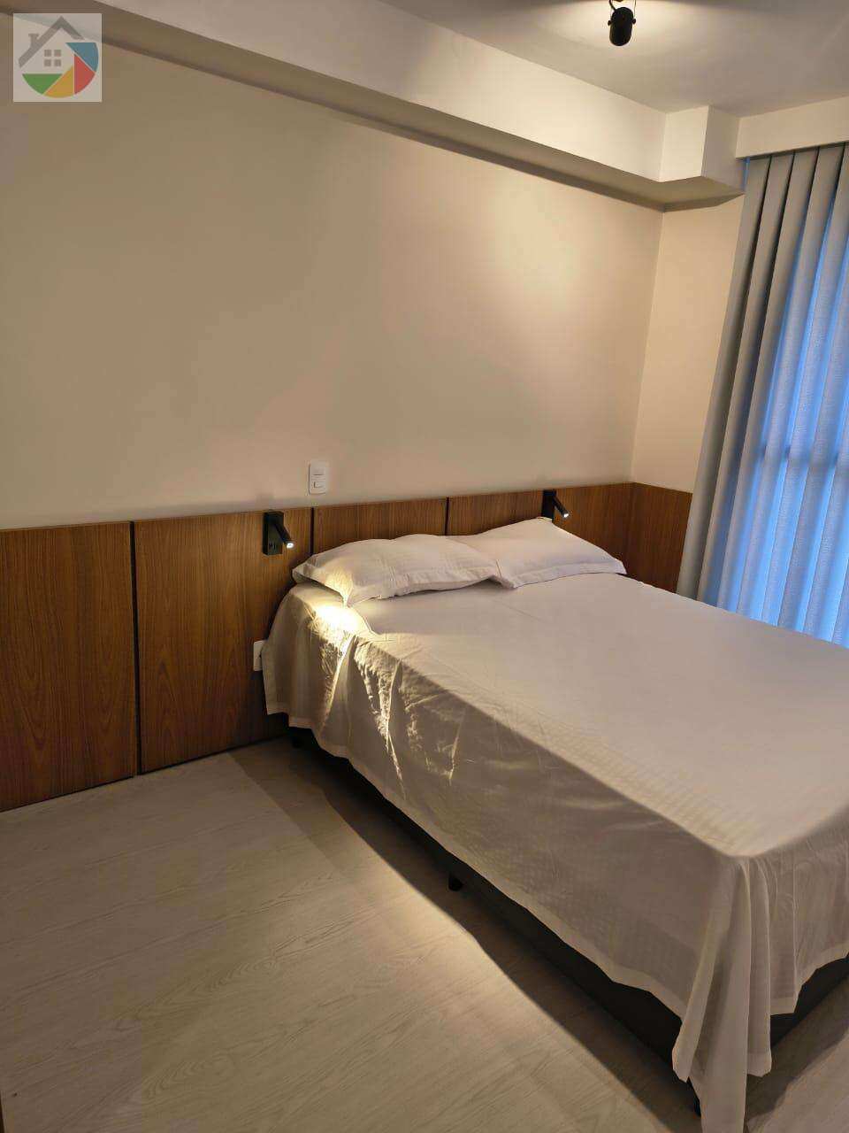 Condomínio Do It Vila Olímpia - Studio House Imóveis  - Negócios Imobiliários