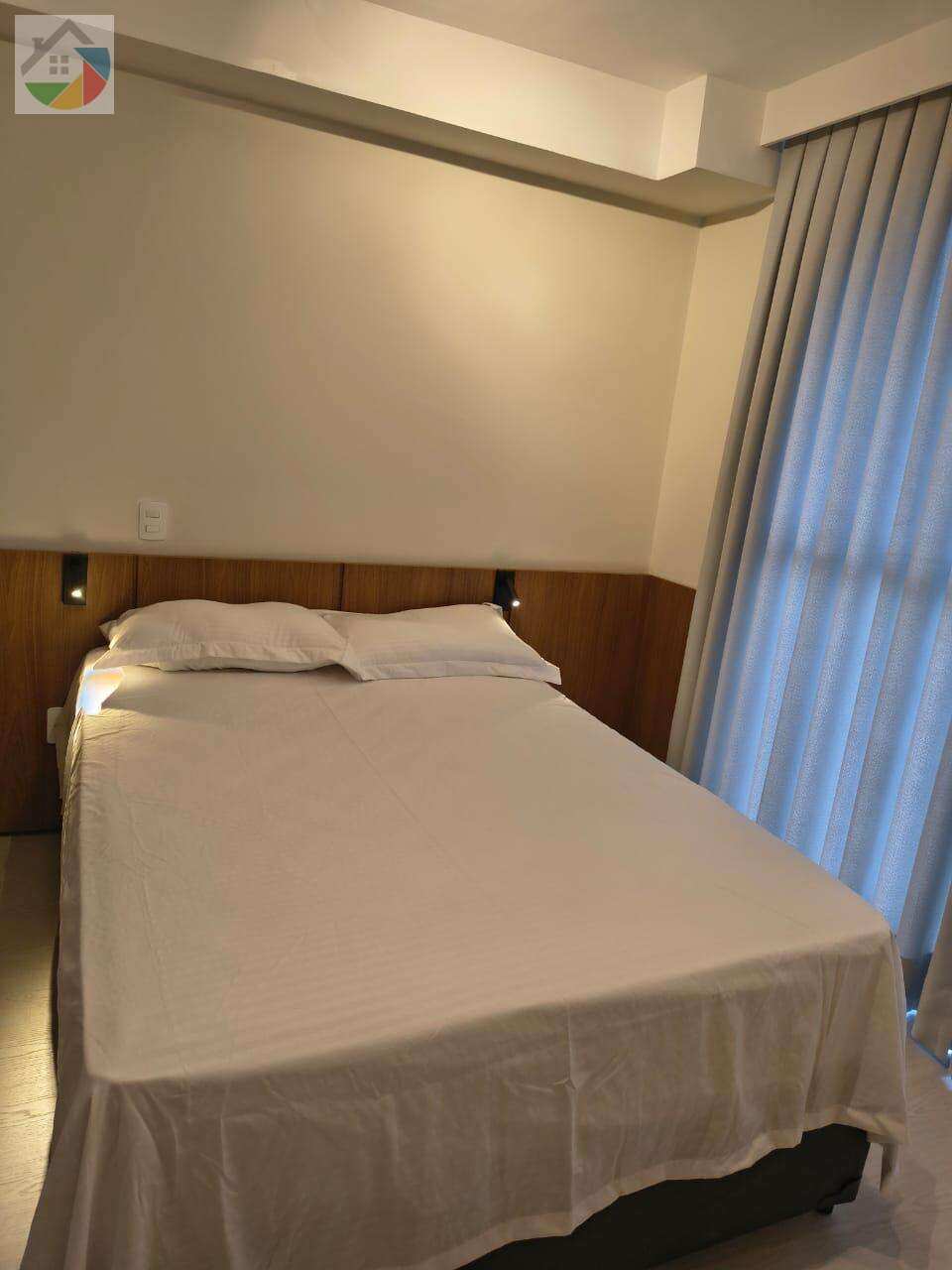 Condomínio Do It Vila Olímpia - Studio House Imóveis  - Negócios Imobiliários