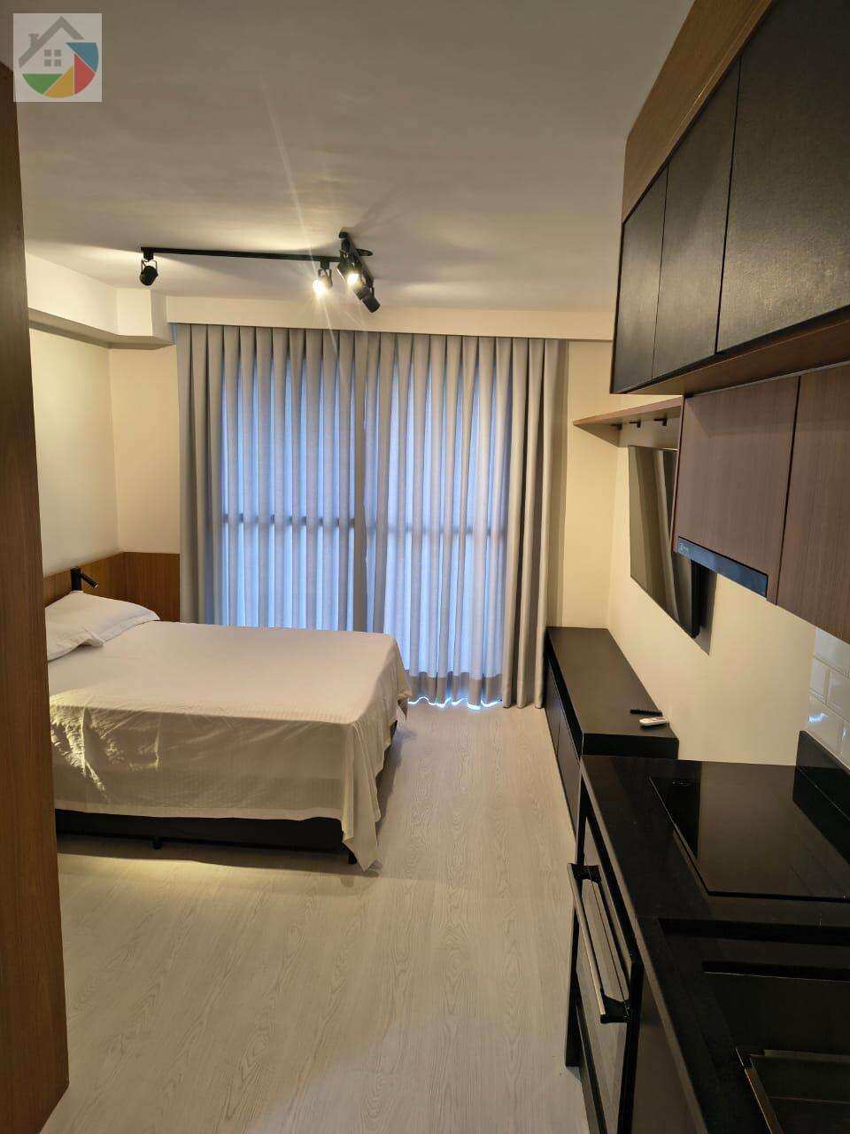 Condomínio Do It Vila Olímpia - Studio House Imóveis  - Negócios Imobiliários