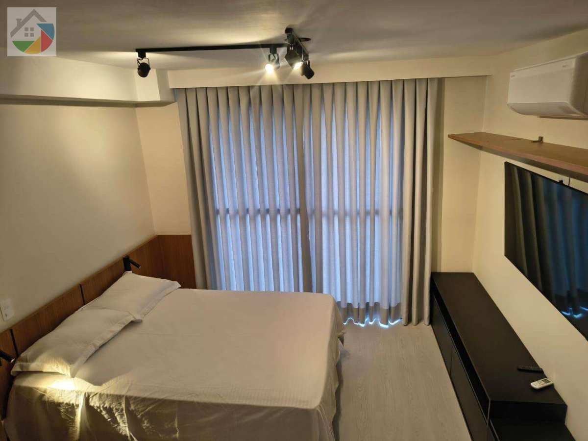 Condomínio Do It Vila Olímpia - Studio House Imóveis  - Negócios Imobiliários