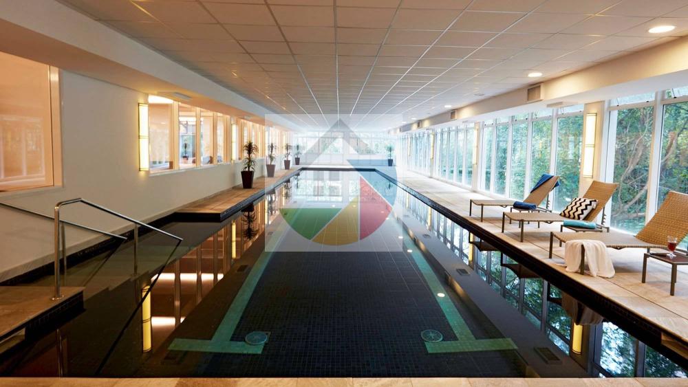 Condomínio Duo Morumbi - Studio House Imóveis  - Negócios Imobiliários