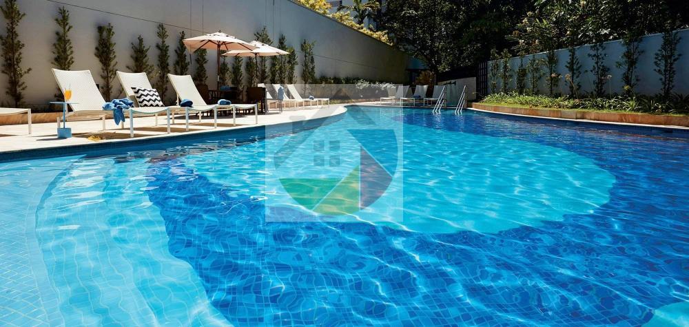 Condomínio Duo Morumbi - Studio House Imóveis  - Negócios Imobiliários