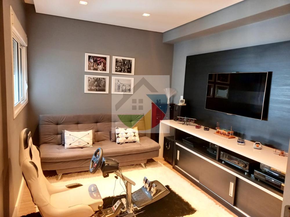 Condomínio Duo Morumbi - Studio House Imóveis  - Negócios Imobiliários