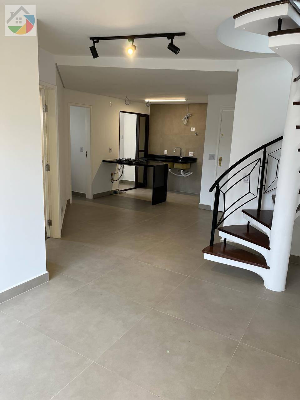 Condomínio Edifícil New Time - Studio House Imóveis  - Negócios Imobiliários