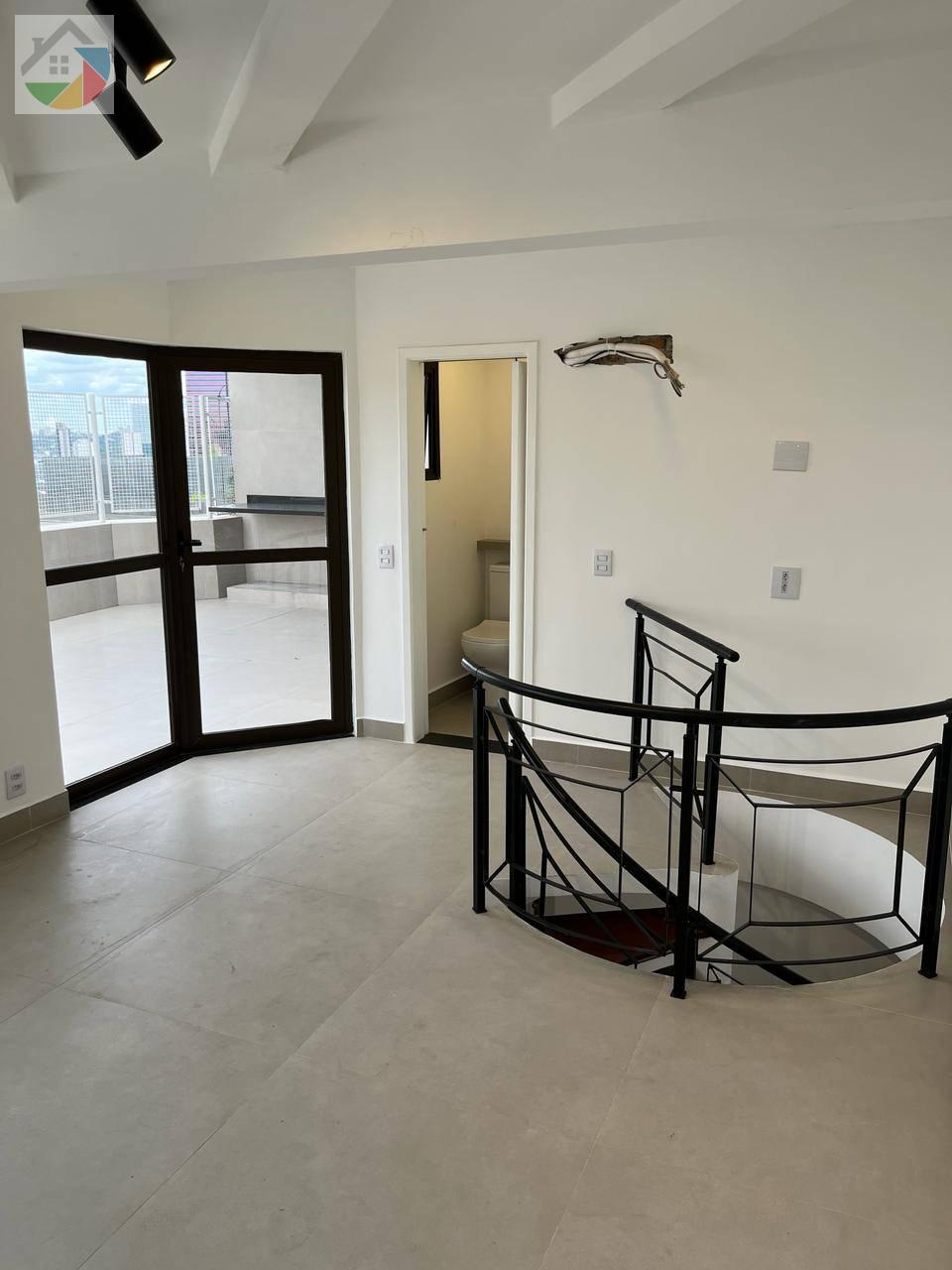 Condomínio Edifícil New Time - Studio House Imóveis  - Negócios Imobiliários