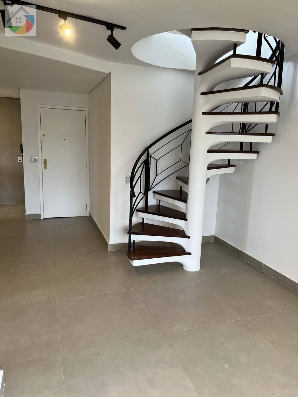 Condomínio Edifícil New Time - Studio House Imóveis  - Negócios Imobiliários