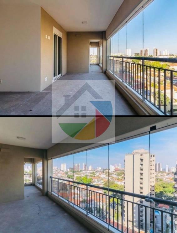 Condomínio Edifício Colina - Studio House Imóveis  - Negócios Imobiliários