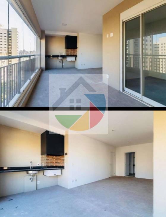 Condomínio Edifício Colina - Studio House Imóveis  - Negócios Imobiliários