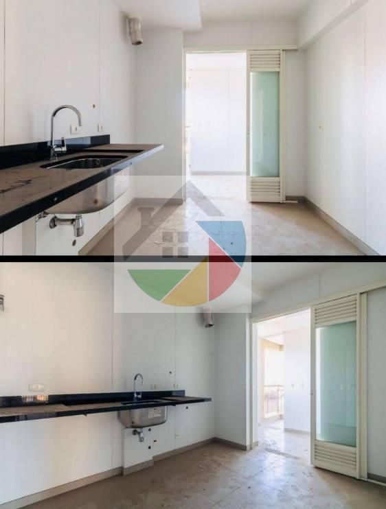 Condomínio Edifício Colina - Studio House Imóveis  - Negócios Imobiliários