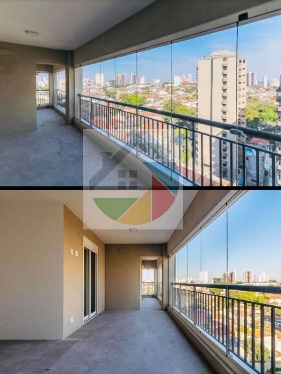 Condomínio Edifício Colina - Studio House Imóveis  - Negócios Imobiliários