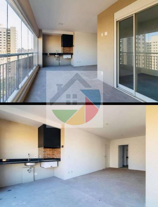 Condomínio Edifício Colina - Studio House Imóveis  - Negócios Imobiliários