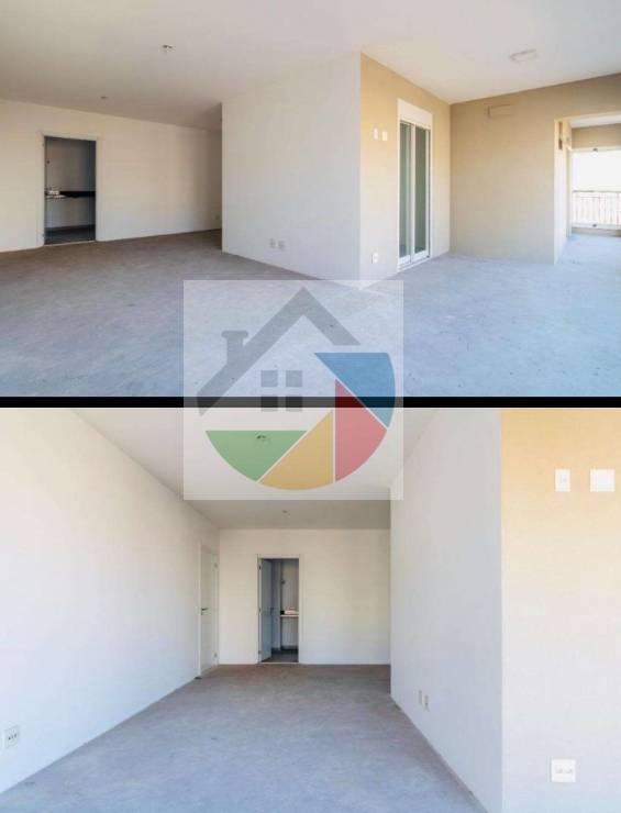 Condomínio Edifício Colina - Studio House Imóveis  - Negócios Imobiliários