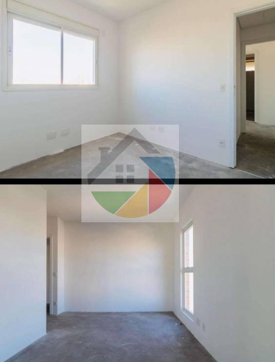 Condomínio Edifício Colina - Studio House Imóveis  - Negócios Imobiliários