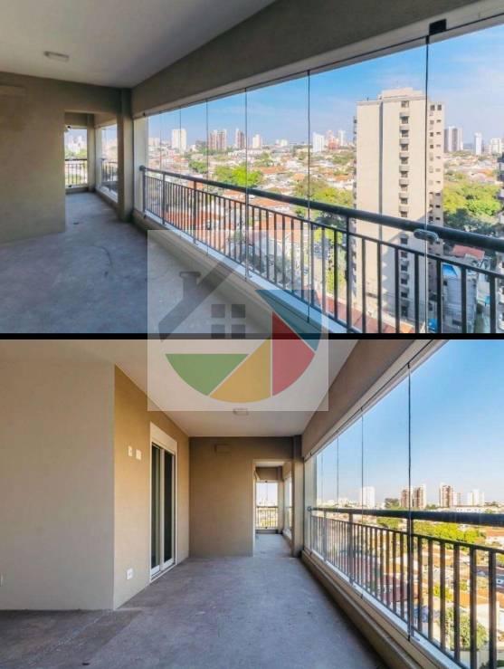 Condomínio Edifício Colina - Studio House Imóveis  - Negócios Imobiliários