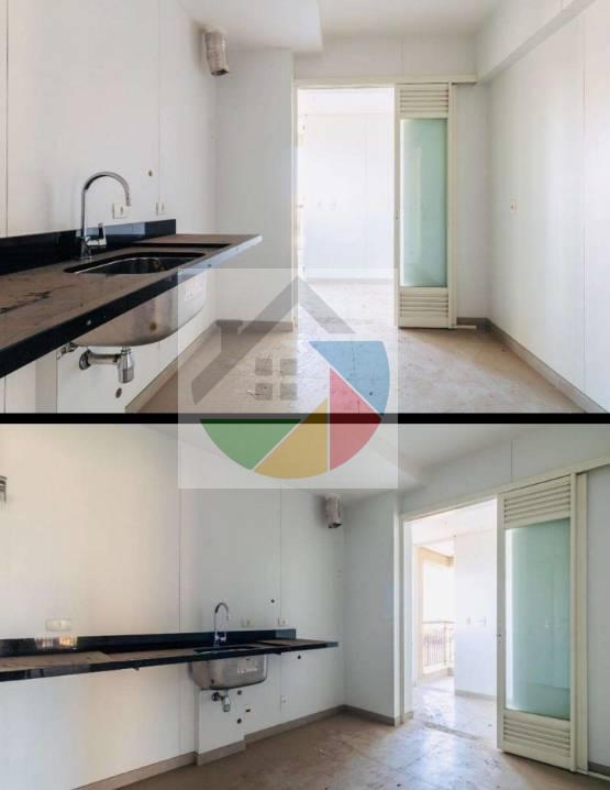 Condomínio Edifício Colina - Studio House Imóveis  - Negócios Imobiliários