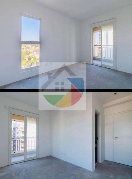 Condomínio Edifício Colina - Studio House Imóveis  - Negócios Imobiliários