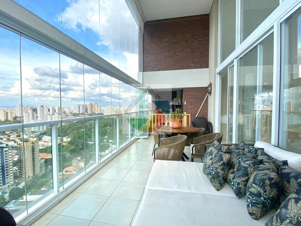 Condomínio Edifício Delux - Studio House Imóveis  - Negócios Imobiliários