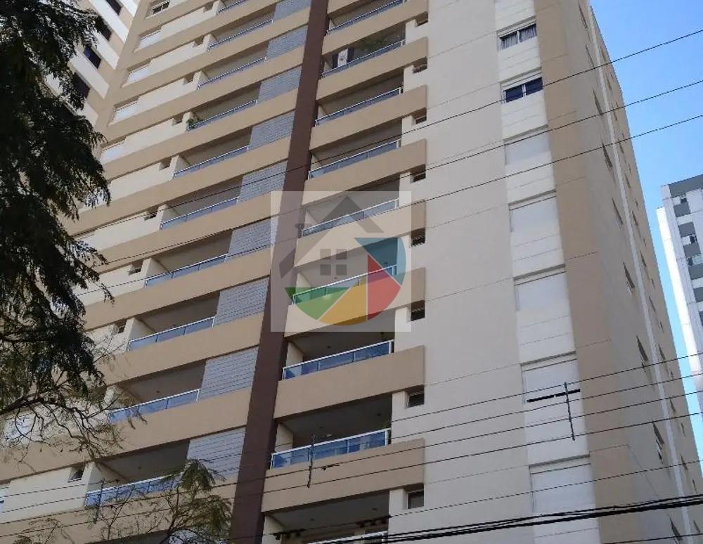 Condomínio Edifício Domna Pompéia - Studio House Imóveis  - Negócios Imobiliários