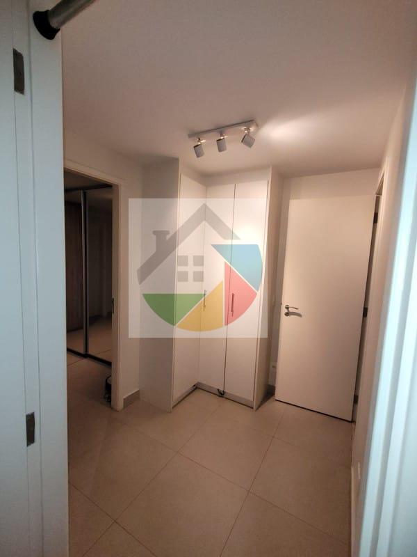 Condomínio Edifício Domna Pompéia - Studio House Imóveis  - Negócios Imobiliários