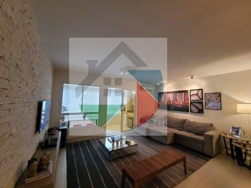 Condomínio Edifício Domna Pompéia - Studio House Imóveis  - Negócios Imobiliários