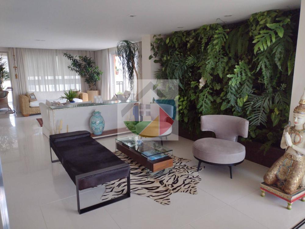 Condomínio Edificio Duo San Paolo - Studio House Imóveis  - Negócios Imobiliários