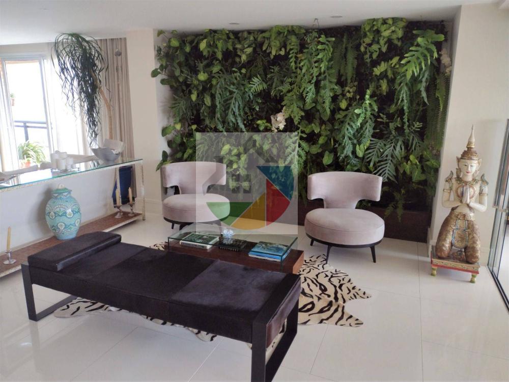 Condomínio Edificio Duo San Paolo - Studio House Imóveis  - Negócios Imobiliários