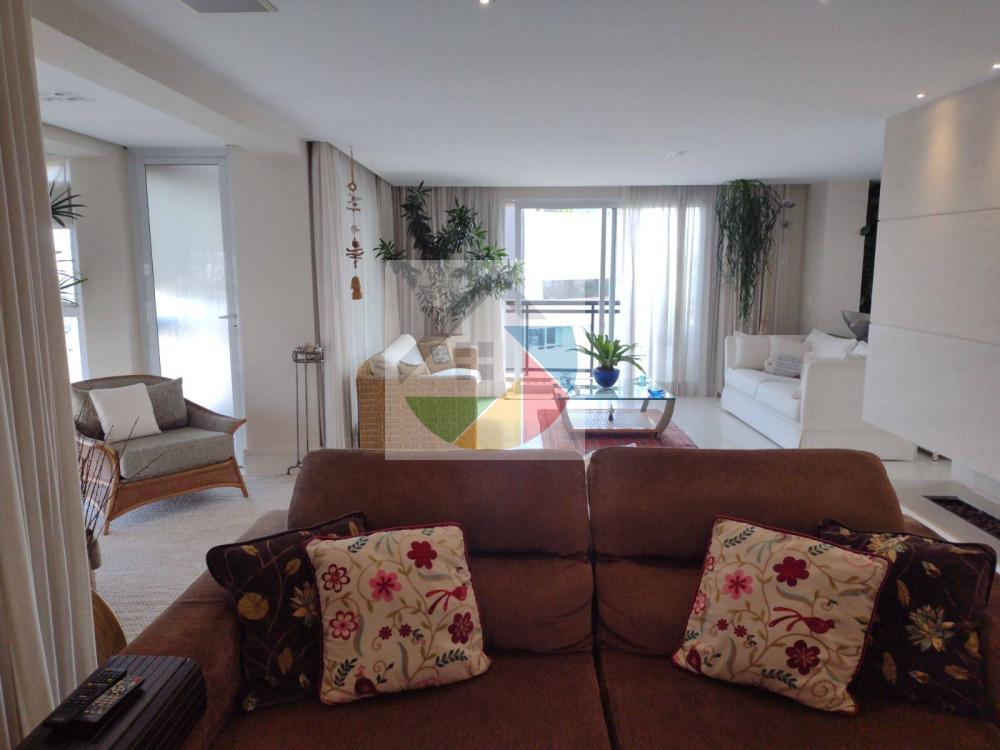 Condomínio Edificio Duo San Paolo - Studio House Imóveis  - Negócios Imobiliários