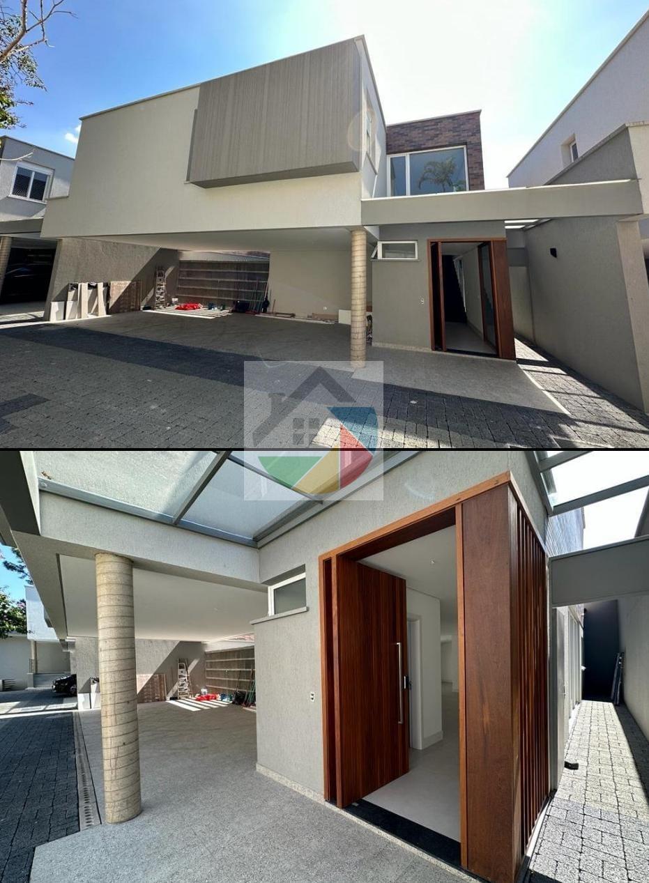 Condomínio Edifício Gaia - Studio House Imóveis  - Negócios Imobiliários